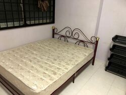 Blk 668C Jurong West Street 64 (Jurong West), HDB 4 Rooms #569551561
